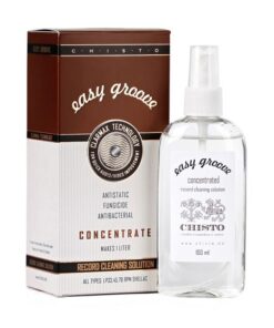 Easy Groove Concentrate